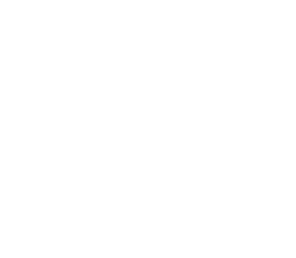 Catholic Education Tasmania